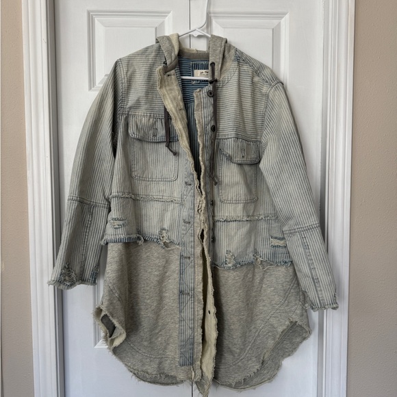 Free People Flash $99 - Picture 2 of 5